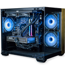 PC Ironwood GEFORCE RTX™ 5060