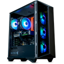 PC Spike GeForce RTX™ 5060 Ti 8GB