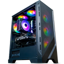 PC Stratos GeForce RTX™ 3050