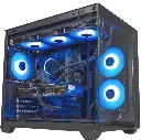 PC Umbra GeForce RTX™ 5070 12GB