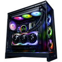 PC Kraken GEFORCE RTX™ 5090