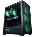 PC Savannah GeForce RTX™ 5060 Ti 8GB 
