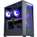 PC Savannah GeForce RTX™ 5060 Ti 8GB 