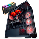 PC ANTI-CRISE GEFORCE RTX™ 5060