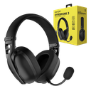 HATOR Hyperpunk 3 - Black