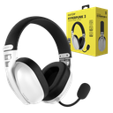 HATOR HYPERPUNK 3 - WHITE