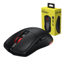 HATOR Pulsar 3 Wireless - Black