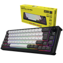 HATOR Skyfall 65 PRO Wireless