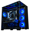 PC APEX Radeon™ RX 9070 XT