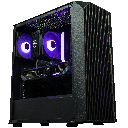 PC ANTI-CRISE MAX AMD Radeon™ RX 9070 XT