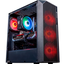 PC ONYX Radeon™ RX 9070 XT