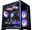 Pc Typhoon V2 GEFORCE RTX™ 5050