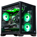 PC REAPER GeForce RTX™ 5060 8GB