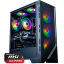 PC Phoenix GEFORCE RTX™ 5060