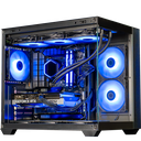 PC Aqua V2 GEFORCE RTX™ 5070 