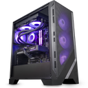 PC Aether GeForce RTX™ 5060 TI 16GB