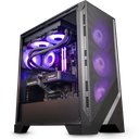PC Aether GeForce RTX™ 5060 Ti 16GB 