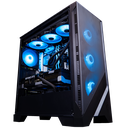 PC Storm GEFORCE RTX™ 5090 