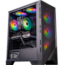 PC LUCKY GEFORCE RTX™ 5070