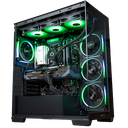 PC ANTI-CRISE MAX Radeon™ RX 9070 XT