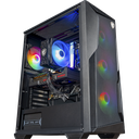 PC Rift Radeon™ RX 9060 XT 16GB
