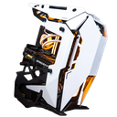 PC Optimus GeForce RTX™ 5080 16GB