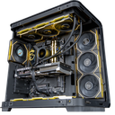 PC Carbon X GEFORCE RTX™ 5080