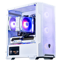 PC FRENCH Radeon™ RX 9070