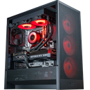 PC Solary GEFORCE RTX™ 5080 