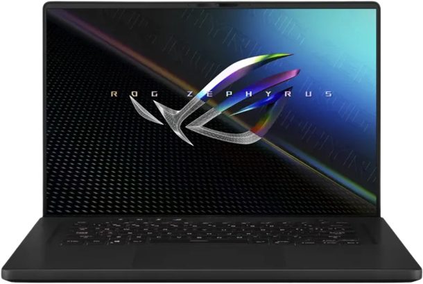 PC ASUS ROG Zephyrus RTX 4070 | FlowUP Boutique PC gamer