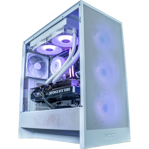 PC Solana GEFORCE RTX™ 5080