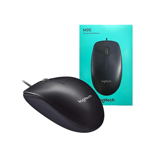 [910-001793] LOGITECH M90 