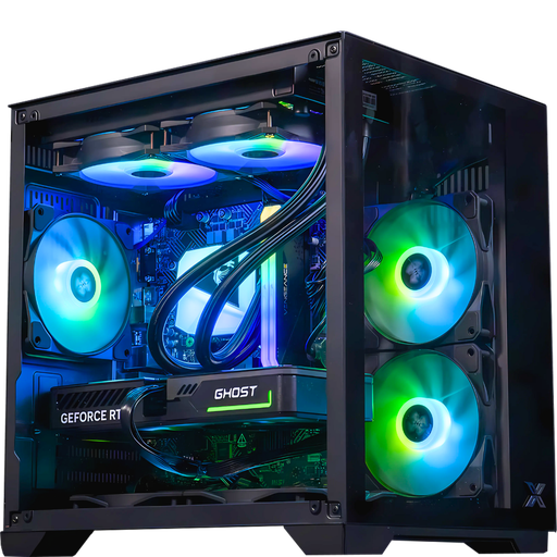 PC Banger V2 GEFORCE RTX™ 5060 