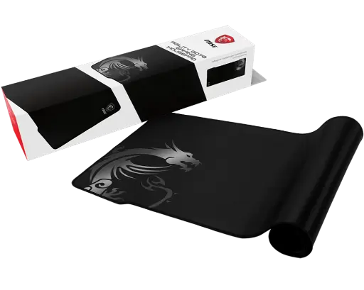 [J02-VXXXXX1-EB9] MSI AGILITY GD70