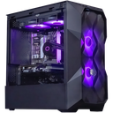 PC CLOVE GeForce RTX™ 4060 