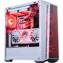PC YORU RADEON™ RX 7900 XTX
