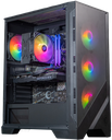PC JETT MAX GeForce RTX™ 4060