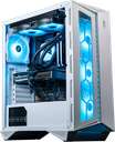 PC Kombo GeForce RTX™ 4060 Ti