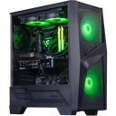 PC AVOS GeForce RTX™ 4060 Ti
