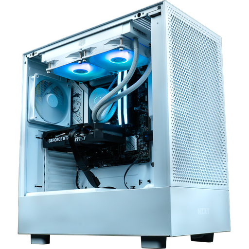 PC ICE GEFORCE RTX™ 5060