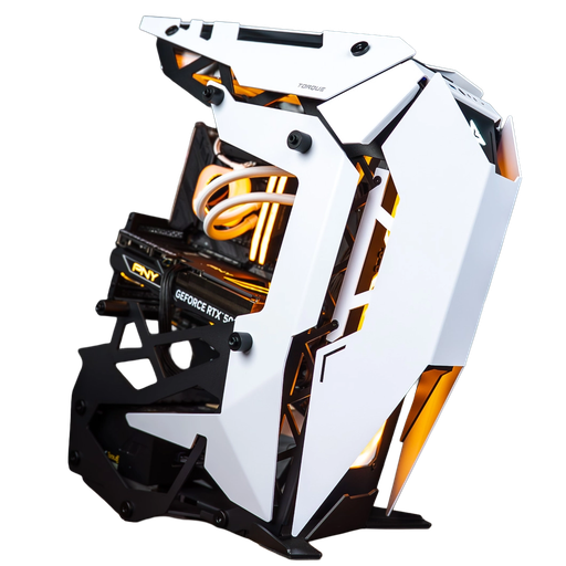 PC Optimus GeForce RTX™ 5080 16GB
