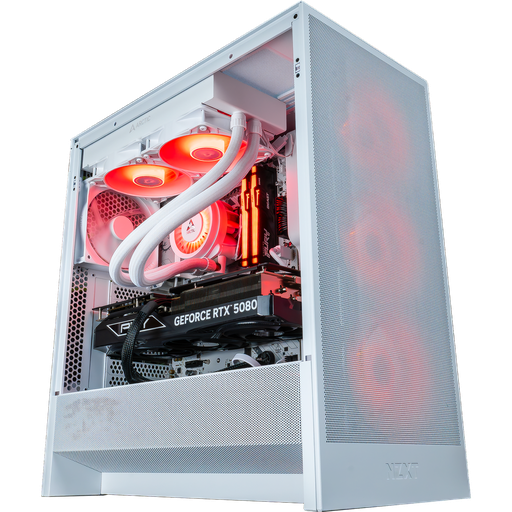 PC Lunary GEFORCE RTX™ 5080 