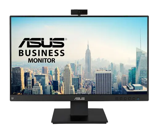 [ASU-BE24EQK] ASUS 24" — 75 Hz / FHD / IPS / Écran PC