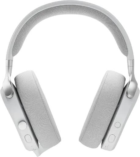 [FD-HS-SCA1-02] Casque Micro sans fil Fractal Design Scape - Grey