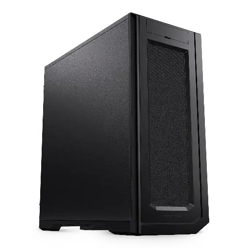 WorkStation Ultimum by AMD 