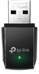 Clé Wifi TP-Link AC1300