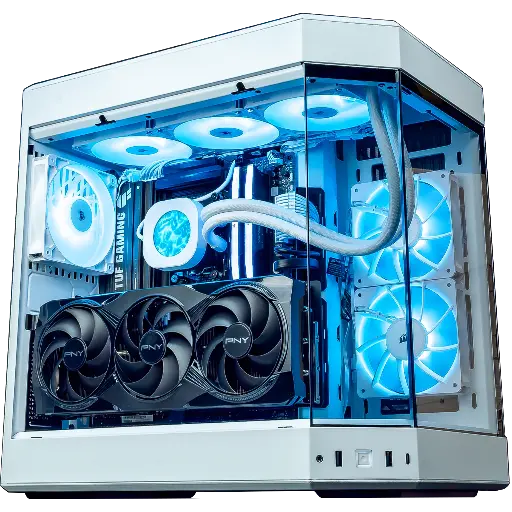 PC Orion GEFORCE RTX™ 5080 