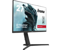 iiYama 27" /165hz /1080p /IPS (GB2770HSU-B5)