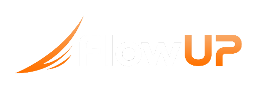 FlowUP Space Blanc XXL  FlowUP Boutique PC gamer