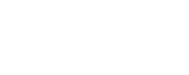 Logo AMD